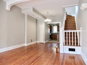 914 S Linwood Ave in Baltimore, MD - Building Photo - Building Photo