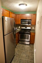 3 Kenmar Dr, Unit 6 in Billerica, MA - Building Photo - Building Photo