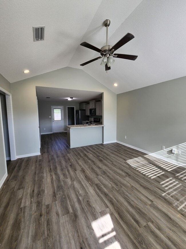 1566 San Bernardino Way in Valdosta, GA - Building Photo - Building Photo