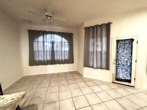 740 Canyon Point Rd in Las Cruces, NM - Building Photo - Building Photo