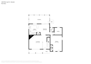 1623 Palm Leaf Dr in Brandon, FL - Building Photo - Building Photo