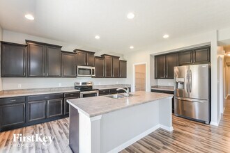 2020 Eagles Ridge Dr in Cicero, IN - Building Photo - Building Photo