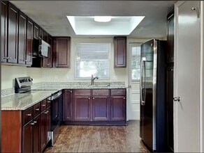 609 Lakespur Ln in Altamonte Springs, FL - Building Photo - Building Photo