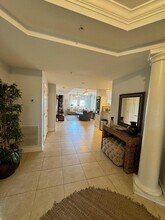 1732 W County Hwy 30A in Santa Rosa Beach, FL - Building Photo - Building Photo