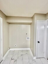 2385 Van Horn Ave in Memphis, TN - Building Photo - Building Photo