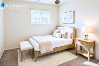 1326 N Miller Rd in Tempe, AZ - Building Photo - Building Photo