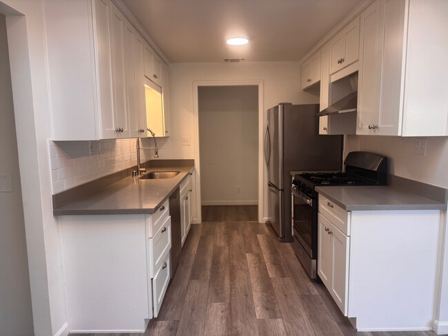 2321-2321 Pamela Ln, Unit 2321 in Sacramento, CA - Foto de edificio - Building Photo