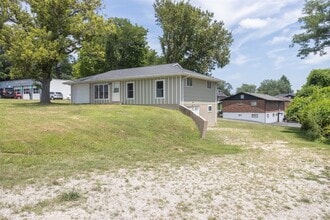 4144 Jeffco Blvd in Arnold, MO - Building Photo - Building Photo