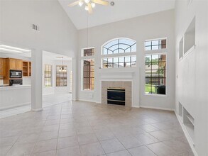 23334 Fairbranch Dr in Katy, TX - Building Photo - Building Photo