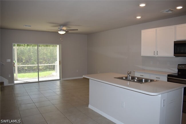 property at 15269 Wildflower Cir