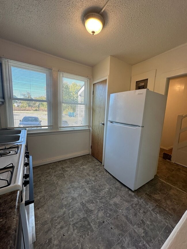 31 Riley Manor Cir in Junction City, KS - Building Photo - Building Photo