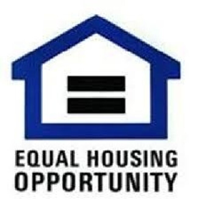822 Camargo Way in Altamonte Springs, FL - Building Photo - Building Photo