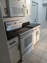 2507 Matena Ave S in Lehigh Acres, FL - Building Photo - Building Photo