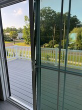 68 Rosemary Wy in Mount Laurel, NJ - Foto de edificio - Building Photo