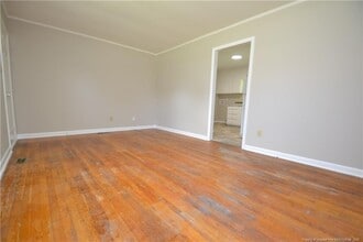 717 Friar Tuck Rd in Raleigh, NC - Building Photo - Building Photo