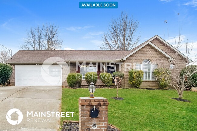 property at 7229 Sorrenta Rd