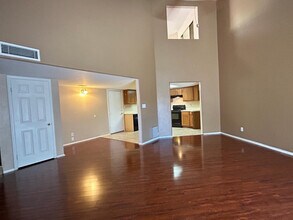 4219 W Calavar Rd in Phoenix, AZ - Building Photo - Building Photo