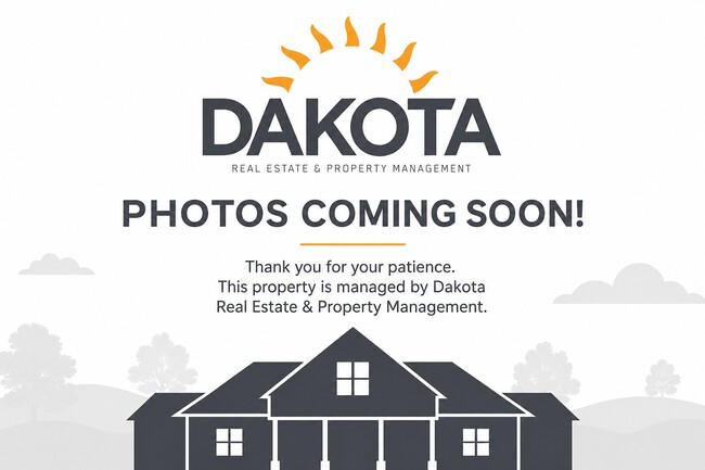 property at 4774 Pennsylvania St