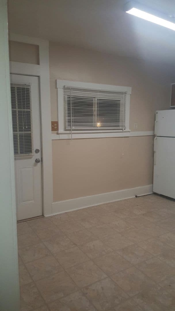 property at 809 Watson St