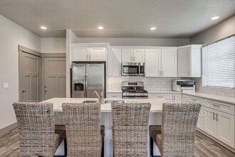 12710 Roll Save Ln in Riverton, UT - Building Photo - Building Photo