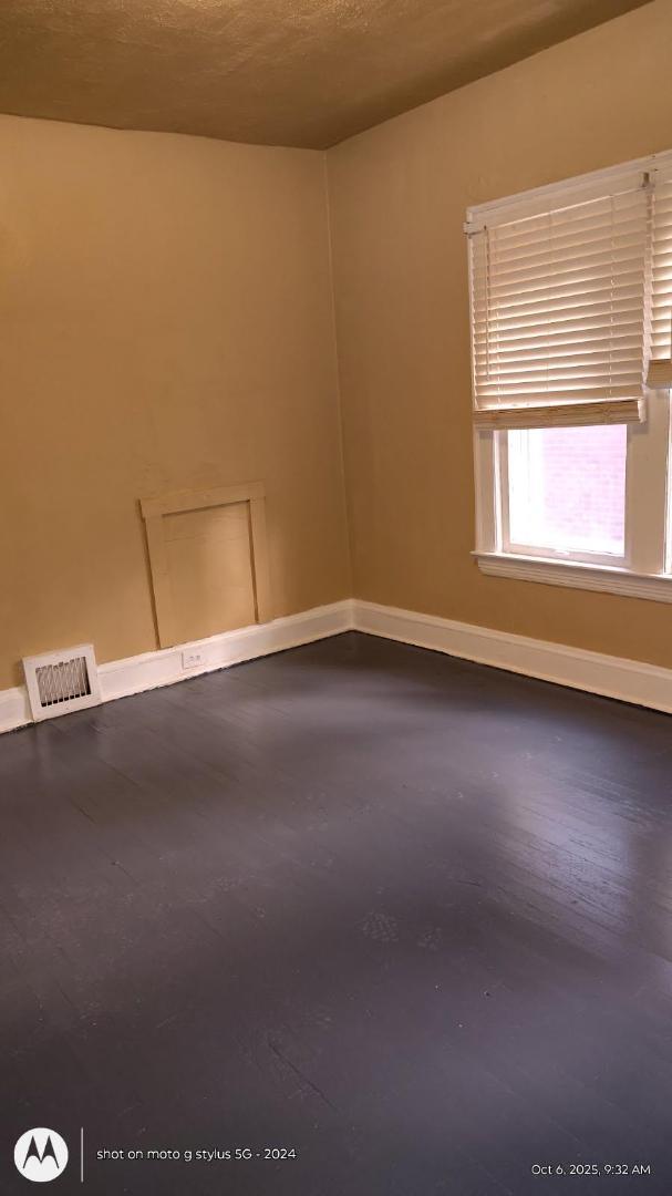property at 2002 Nelawood Rd