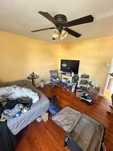 6712 N Lawrence St in Philadelphia, PA - Building Photo - Building Photo