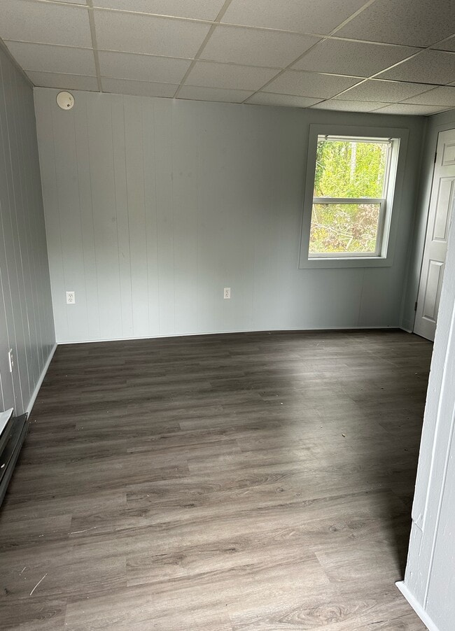 4656 Main St in Hemlock, NY - Building Photo - Building Photo