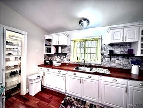 6760 Schwartz Rd in West Valley, NY - Building Photo - Building Photo