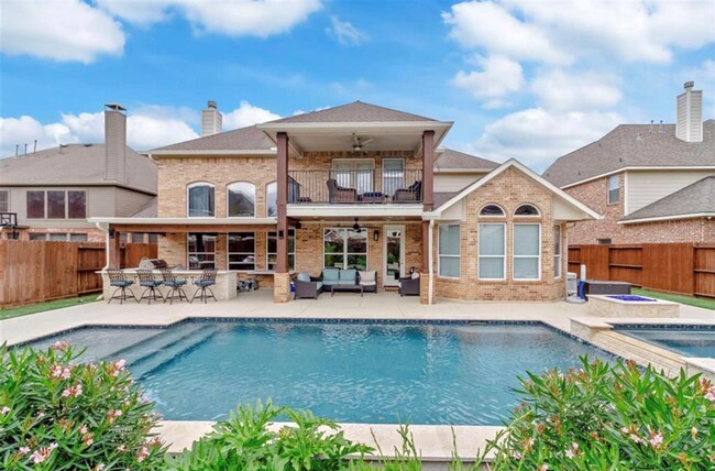 property at 2211 Mad River Ln