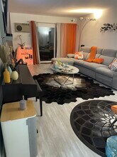 1730 Camden Ave, Unit 101 in Los Angeles, CA - Building Photo - Building Photo