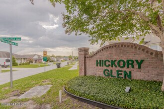 3339 Burgandy Branch Dr in Orange Park, FL - Building Photo - Building Photo