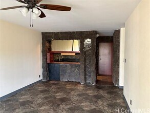 3138 Waialae Ave in Honolulu, HI - Building Photo - Building Photo