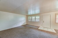 Sherwood Forest Apartment Homes
