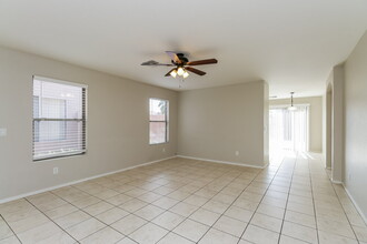10849 E Carol Ave in Mesa, AZ - Building Photo - Building Photo