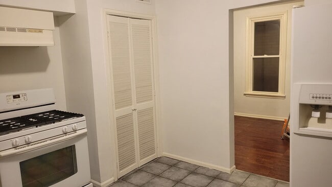 169 E 23rd St in Chicago Heights, IL - Building Photo - Building Photo