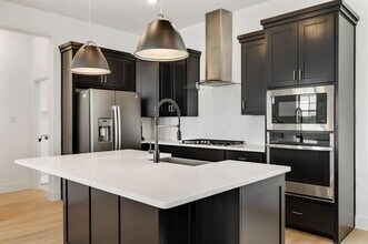 9303 Easy St in Rowlett, TX - Building Photo - Building Photo