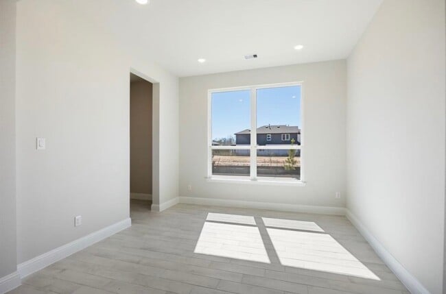 31230 Casanova Drive in Huffman, TX - Building Photo - Building Photo