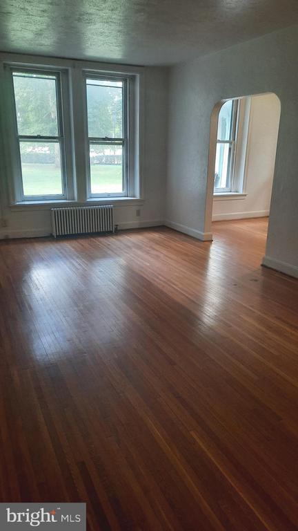 12 S Filbert St in Mechanicsburg, PA - Building Photo - Building Photo