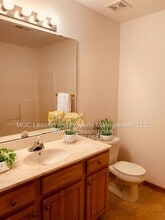 107 Golfview Dr in Pleasant Hill, MO - Building Photo - Building Photo