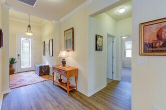 20650 Romagna Pl, Unit 319 in Venice, FL - Building Photo - Building Photo