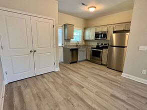 2853-A Jubilee Dr in Florence, SC - Building Photo - Building Photo