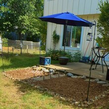 1920 E Mohawk Cir in Olathe, KS - Building Photo - Building Photo