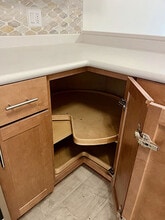 655 Santa Maria Rd, Unit B in El Sobrante, CA - Building Photo - Building Photo