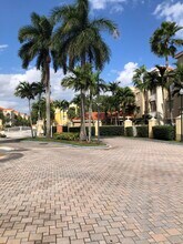 11017 Legacy Ln-Unit -102 in Palm Beach Gardens, FL - Building Photo - Building Photo