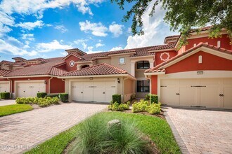 13519 Isla Vista Dr in Jacksonville, FL - Building Photo - Building Photo