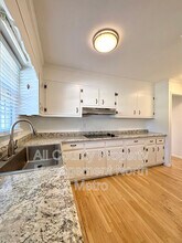 1273 Becket Dr NE in Atlanta, GA - Building Photo - Building Photo