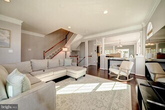 25850 Clairmont Manor Square in Aldie, VA - Building Photo - Building Photo