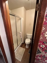 5200 Villa View Dr in Farmington, NM - Building Photo - Building Photo