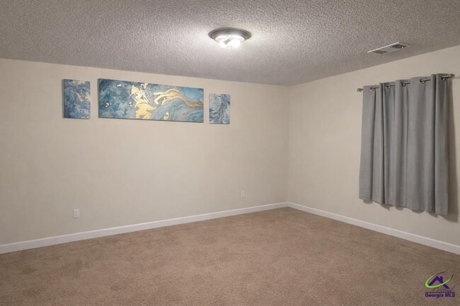 646 Gawin Dr in Warner Robins, GA - Building Photo - Building Photo