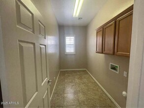 4918 W Carpenter Dr in Phoenix, AZ - Building Photo - Building Photo